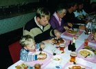 2002 04 13 02 09 chinees matthijs gert